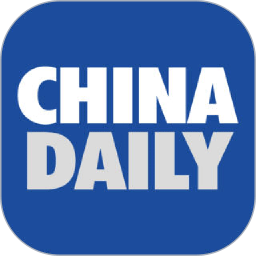 雷速(中国)的崛起与未来发展趋势分析