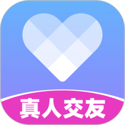 AYX体育驱动运动数据革新